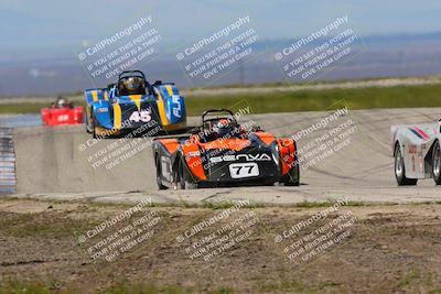 media/Mar-26-2023-CalClub SCCA (Sun) [[363f9aeb64]]/Group 4/Race/